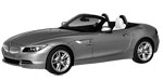 BMW E89 C2011 Fault Code