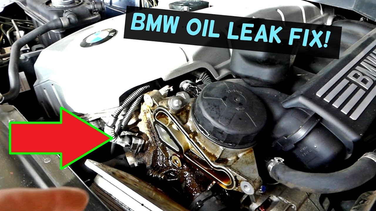 See C2011 in engine